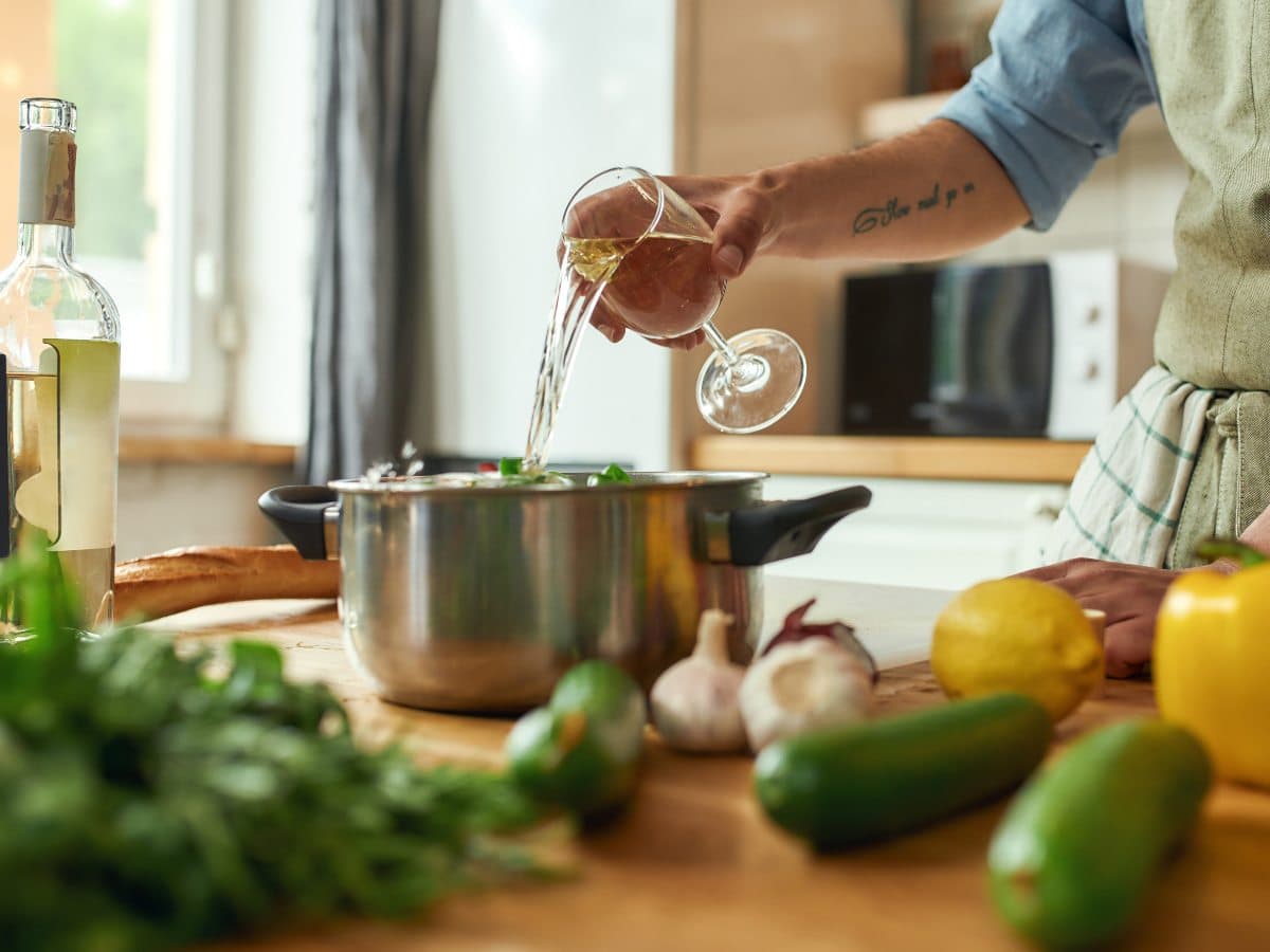 Salsas gourmet caseras: el secreto para elevar tus carnes