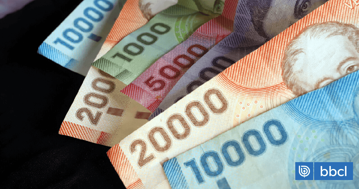 Chile: Jubilación anticipada, una lección para Uruguay