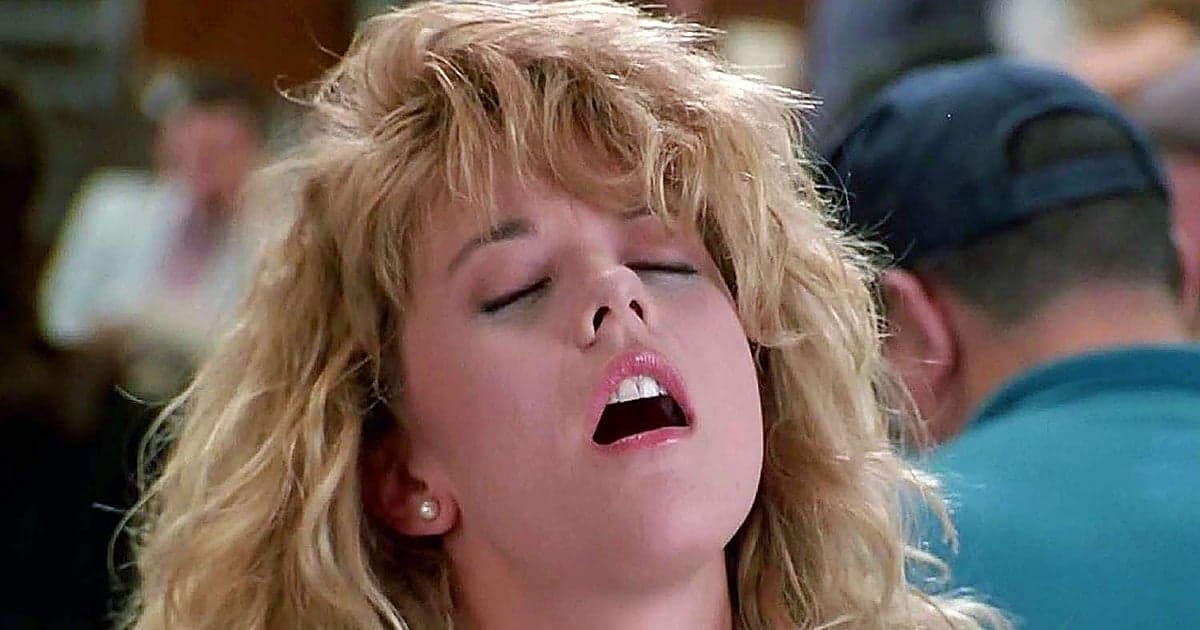 Rob Reiner: cinco escenas que marcaron el cine moderno