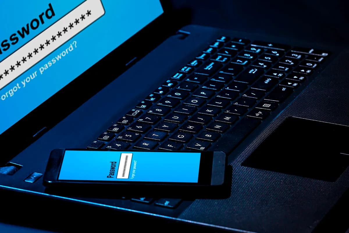 Spoofing bancario: 45% de clientes sufre intentos de estafa