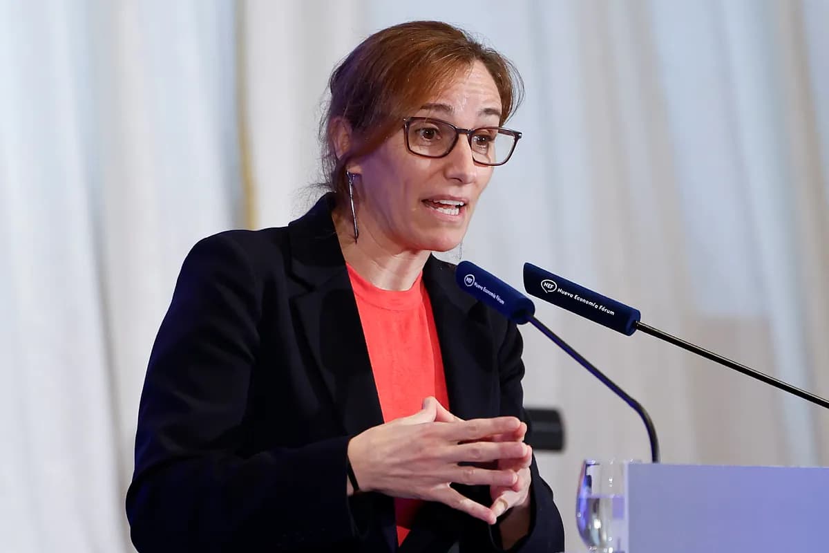 Gestión privada en salud: los datos que incomodan al relato