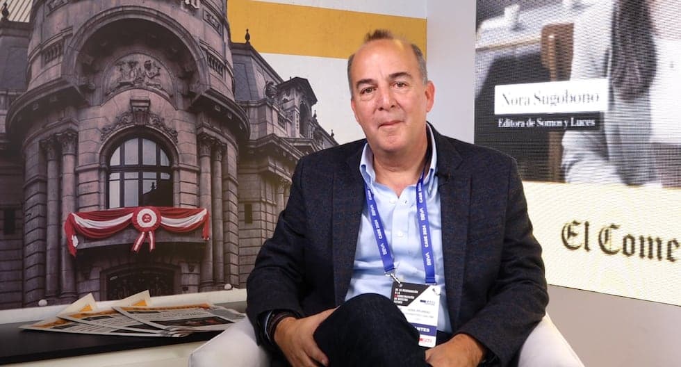 Perú: 1,9 millones de familias sin vivienda digna revelan crisis habitacional